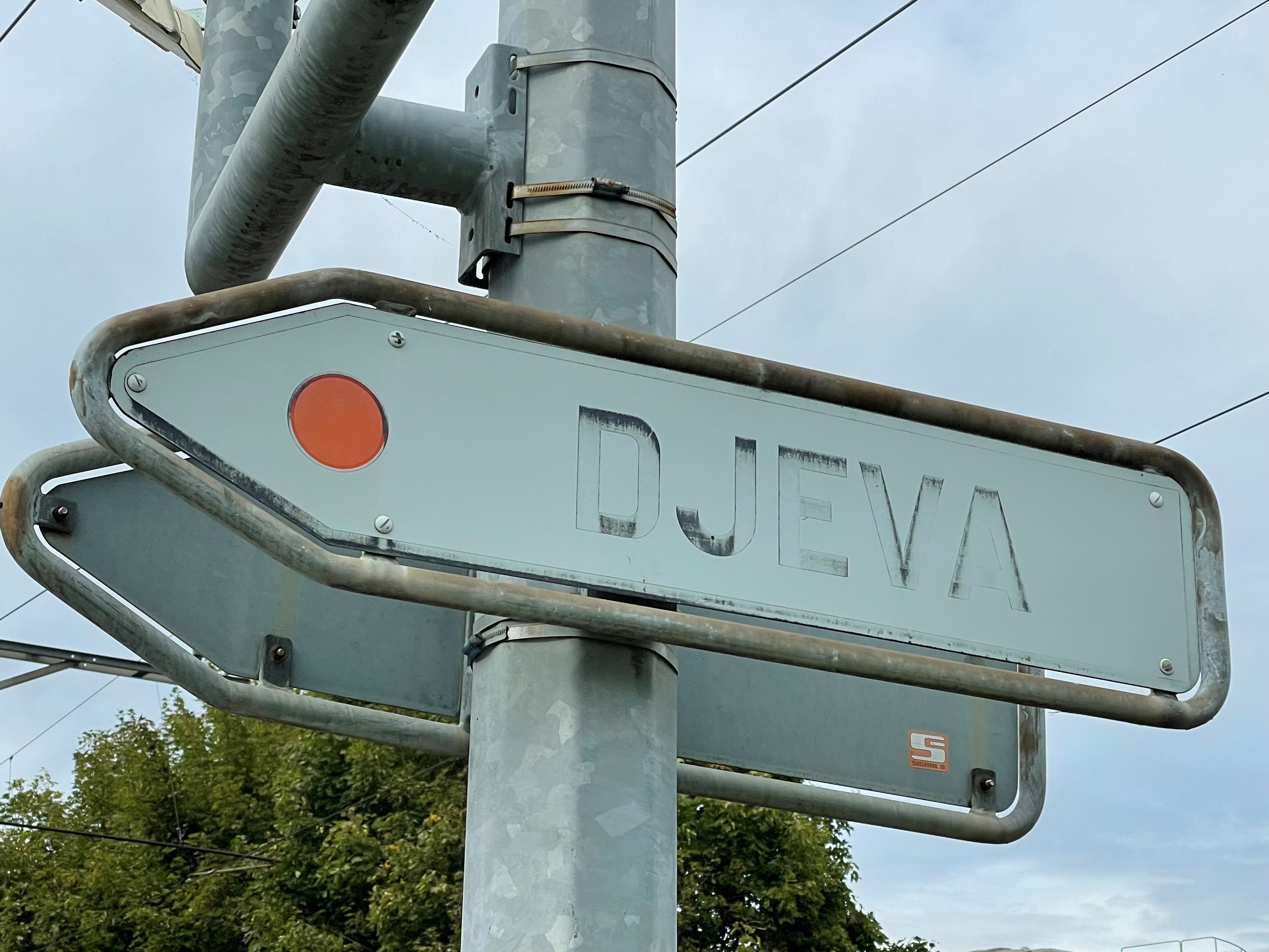 Djeva Production SA à Monthey déclarée en faillite